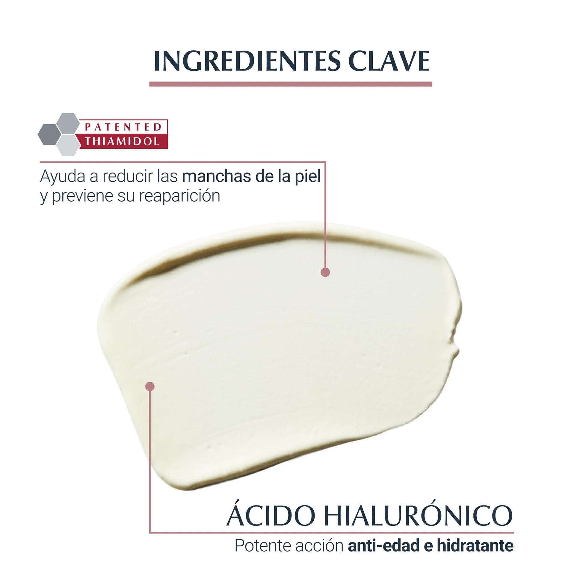 Eucerin Anti-Pigment Hand Cream SPF 30 75 ml