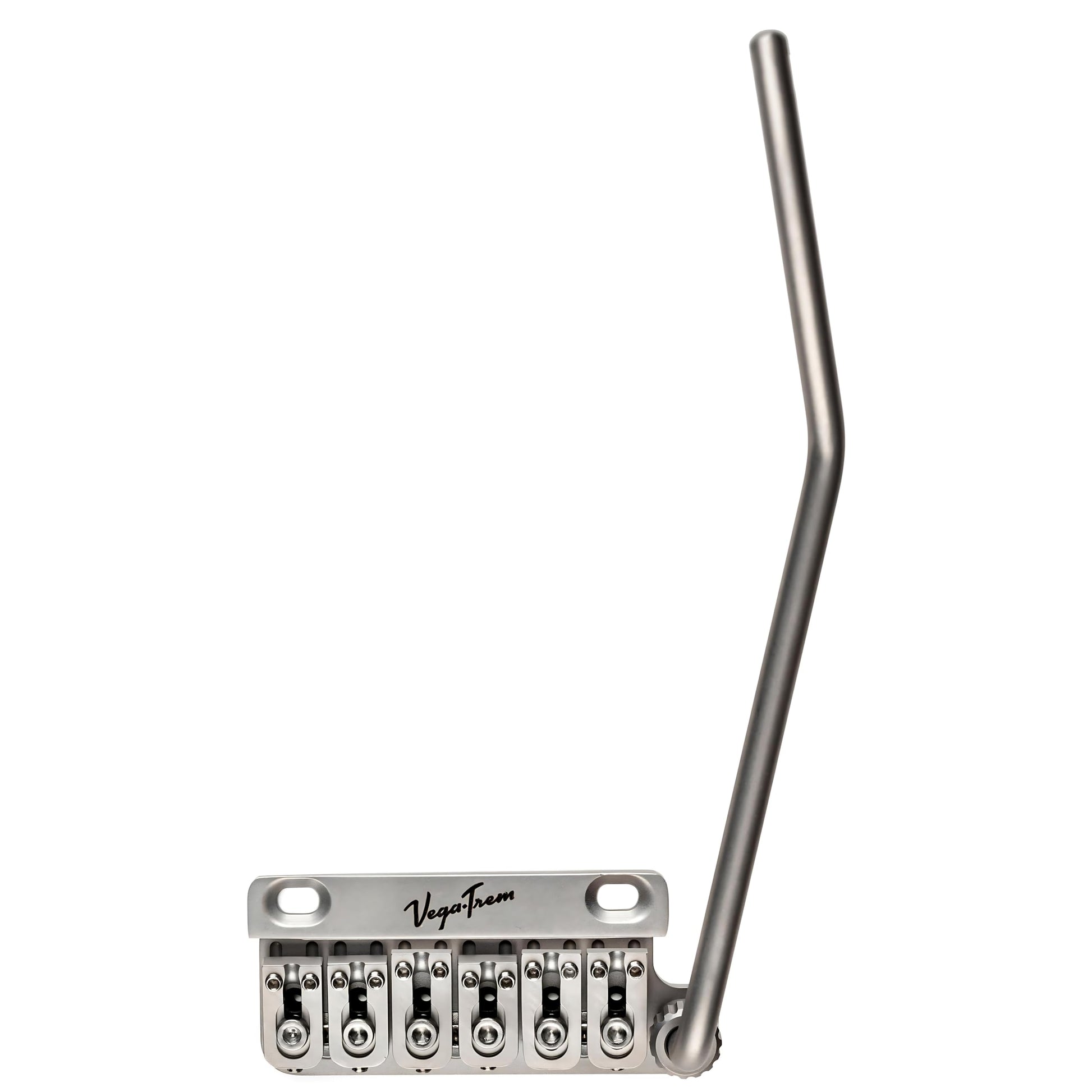 Vegatrem VT1 Ultra Trem Tremolo (Satin 2 Puntos)