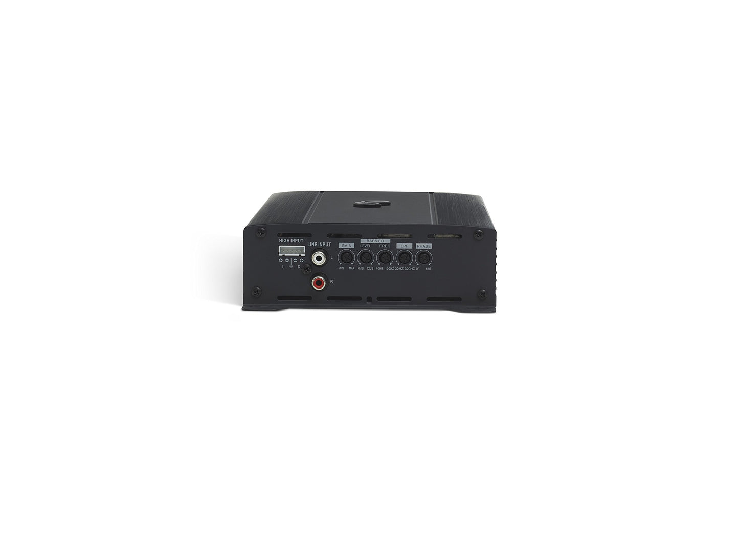 Infinity PRIMUS-3000A Primus 1-Channel, 250w X 1 Subwoofer amplifier