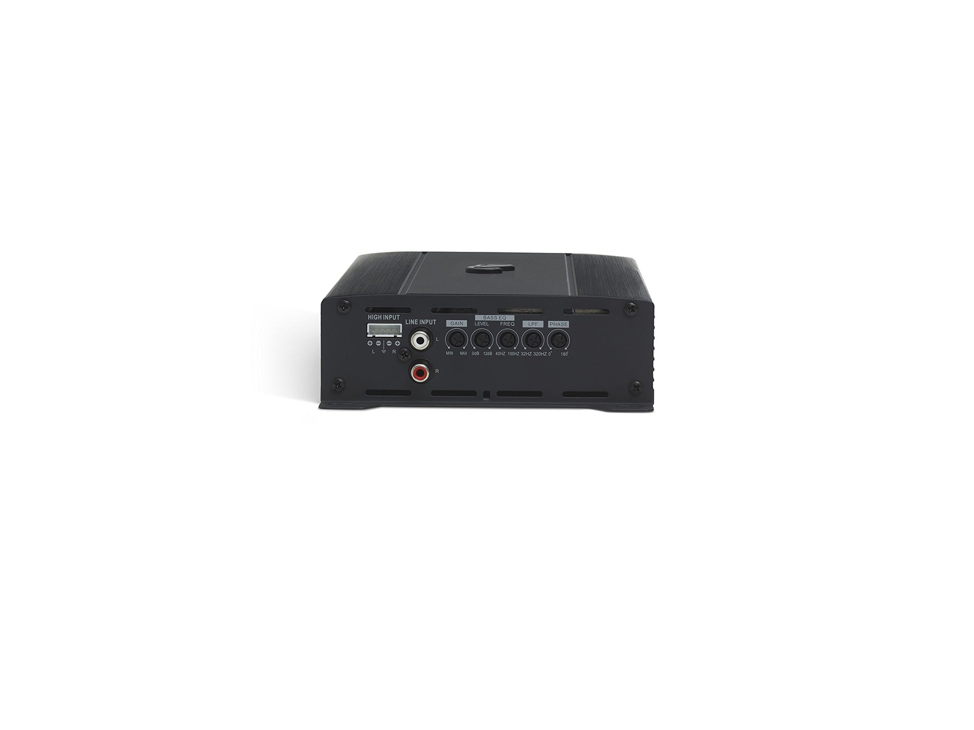 Infinity PRIMUS-3000A Primus 1-Channel, 250w X 1 Subwoofer amplifier