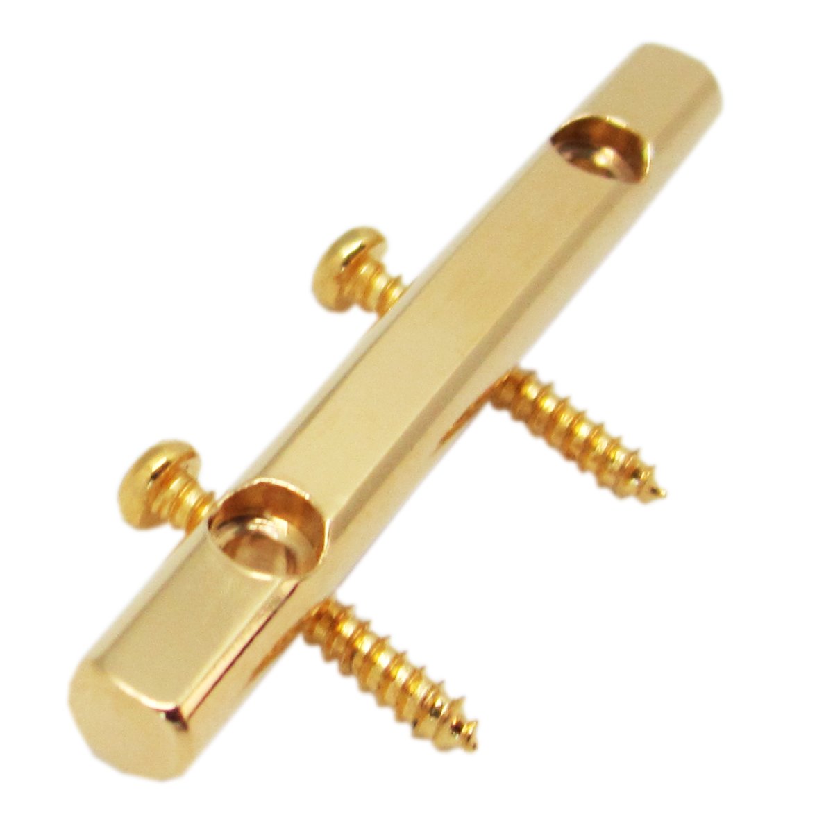 Floyd Rose Retenedor de cuerdas (FRSRGP)
