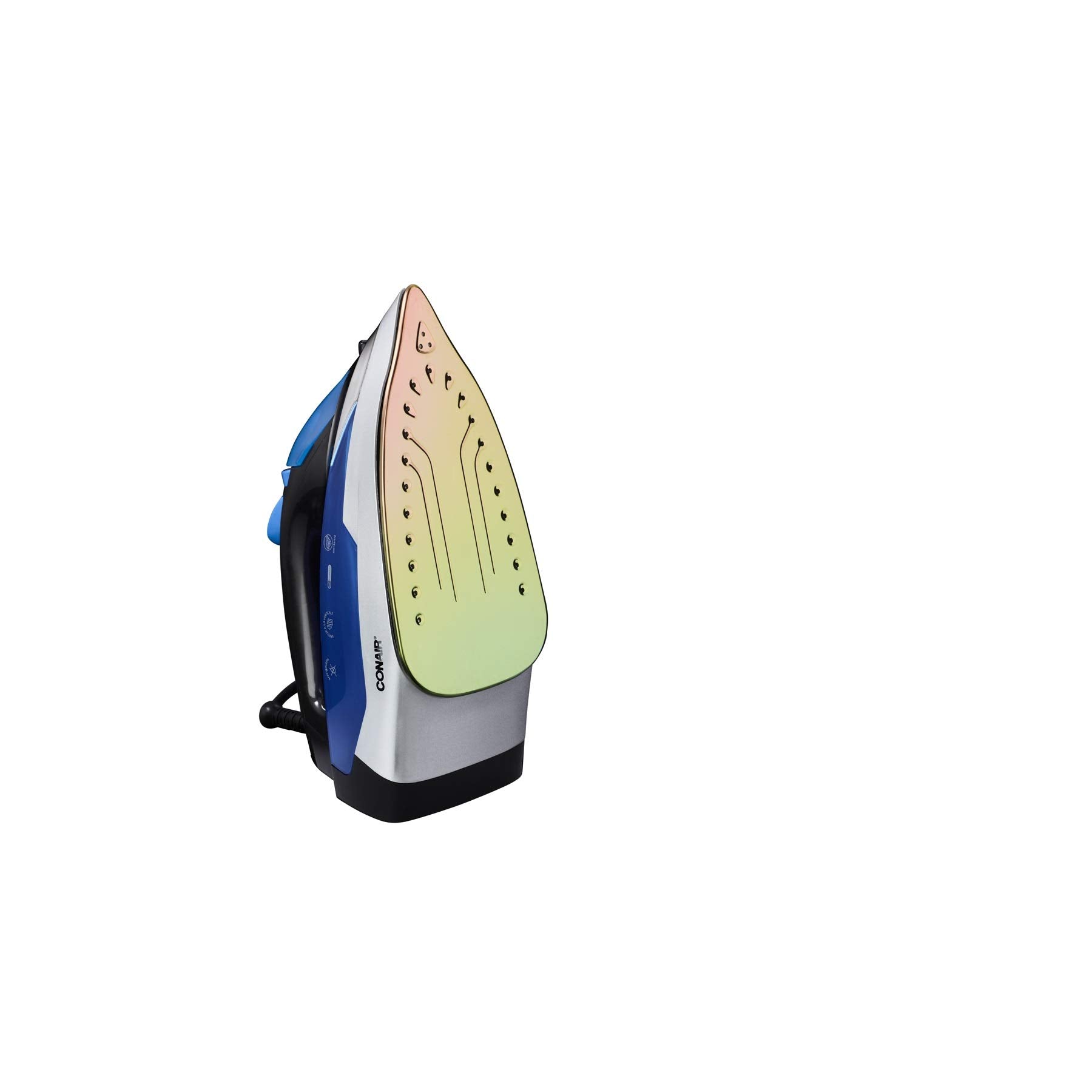 Conair Plancha de Vapor 1550 w gi100