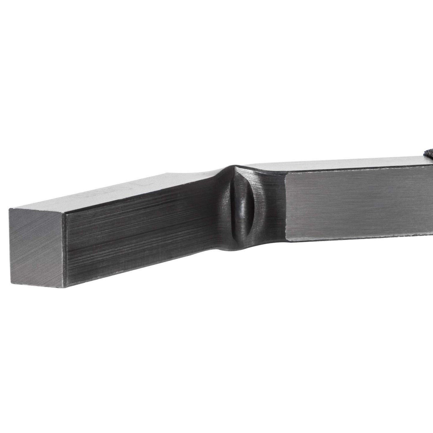 Yoursme - Herramienta de ajuste de frenos de motor ISX Cummins Jake Feeler Gauge alternativo a 3163530 7 mm