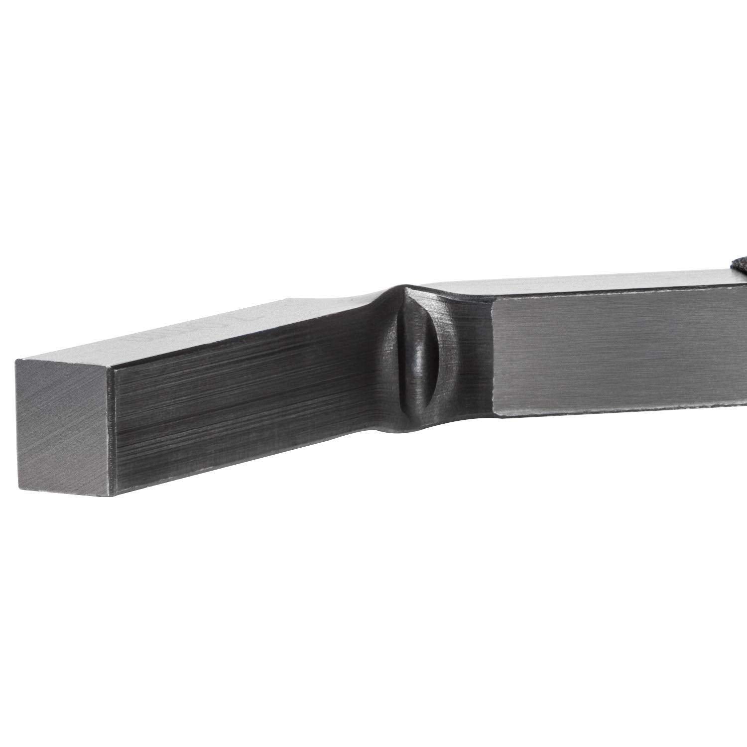 Yoursme - Herramienta de ajuste de frenos de motor ISX Cummins Jake Feeler Gauge alternativo a 3163530 7 mm