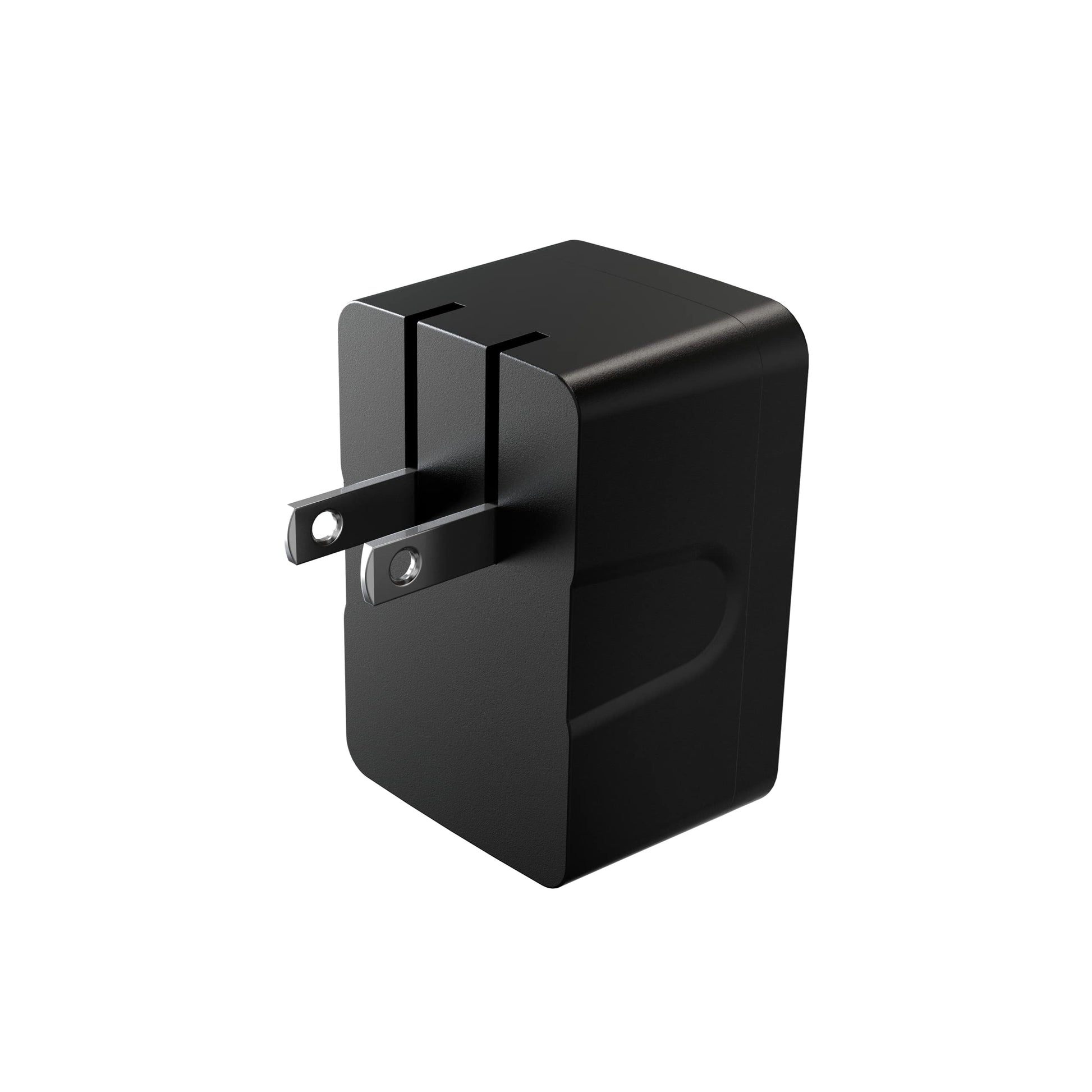 Cargador USB-C QuikCell 25W Salida Única