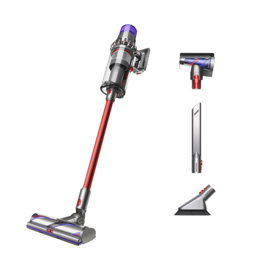 Dyson Aspiradora Outsize Origin