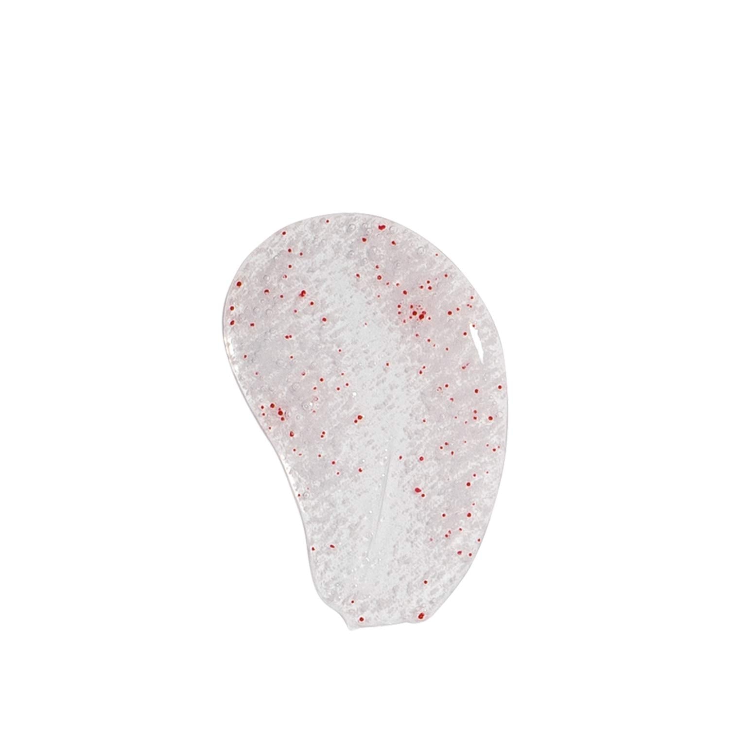 Eau Thermale Avene Gentle Scrub, Biodegradable, Non-Abrasive Exfoliation Scrub for Radiant, Smooth Skin, 6.7 oz.