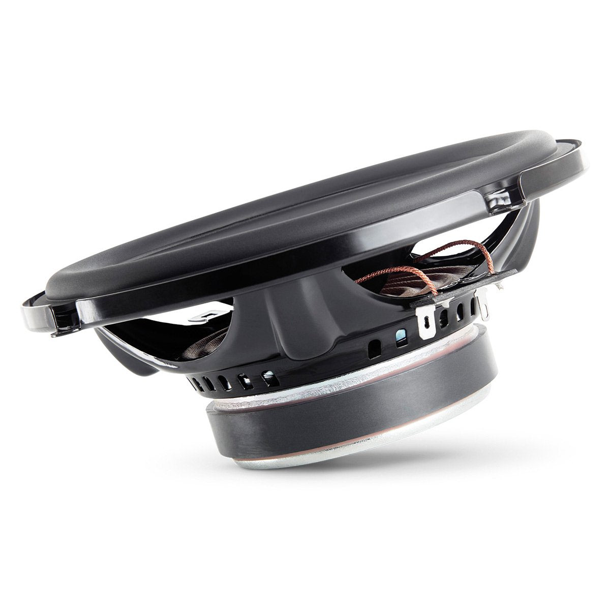 Infinity - Sistema de componentes automotrices de la serie Primus PR6510CS