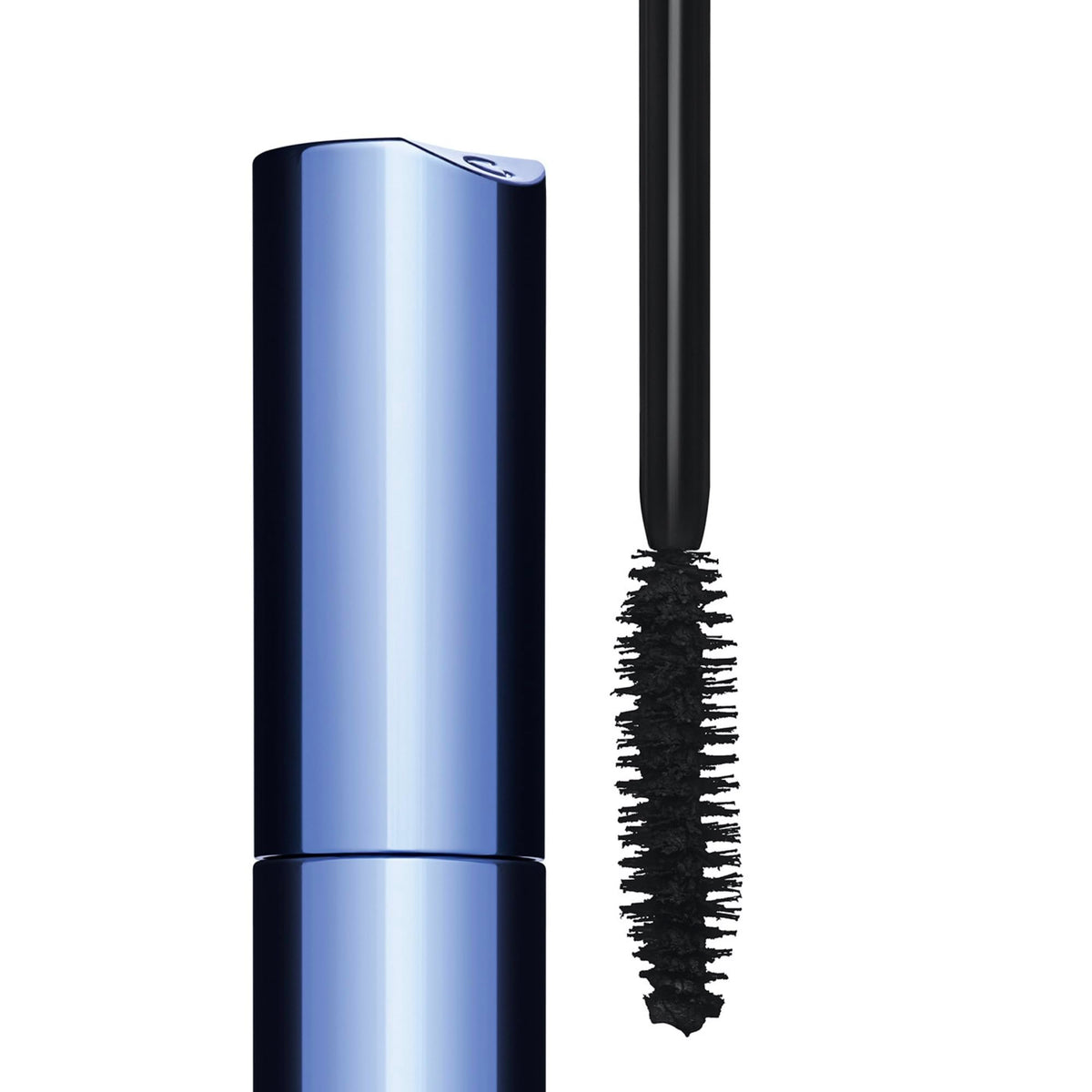 MASCARA DE PESTAÑAS WONDER PERFECT 4D WATERPROOF BLACK 8ML