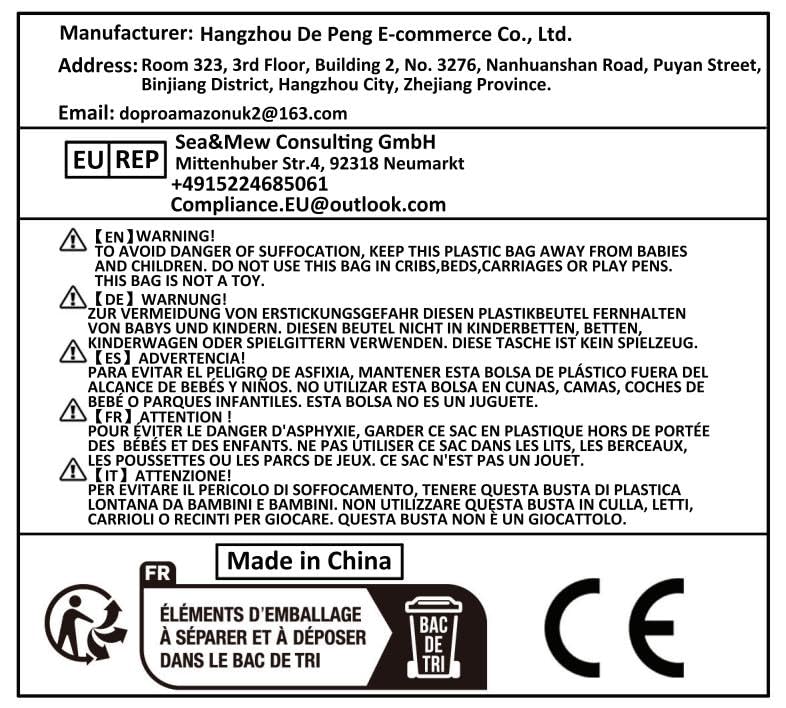 Kit de circuito de purga agudos de volumen para guitarra eléctrica, 2 unidades, condensador de tapa de guitarra SBE con resistencia Allen Bradley