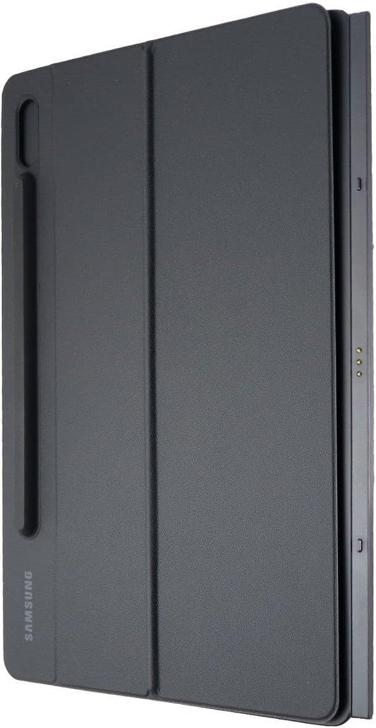 Teclado y Funda Samsung Galaxy EF-DT870 Tab S7 Reacondicionado
