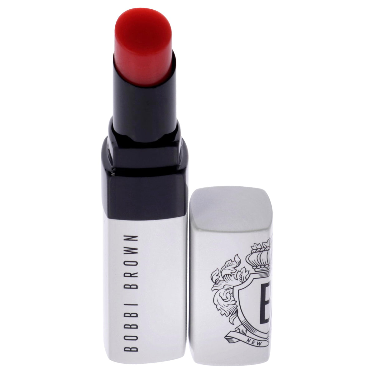 Extra Lip Tint - 813 Bare Cherry by Bobbi Brown for Women - 0.08 oz Lipstick