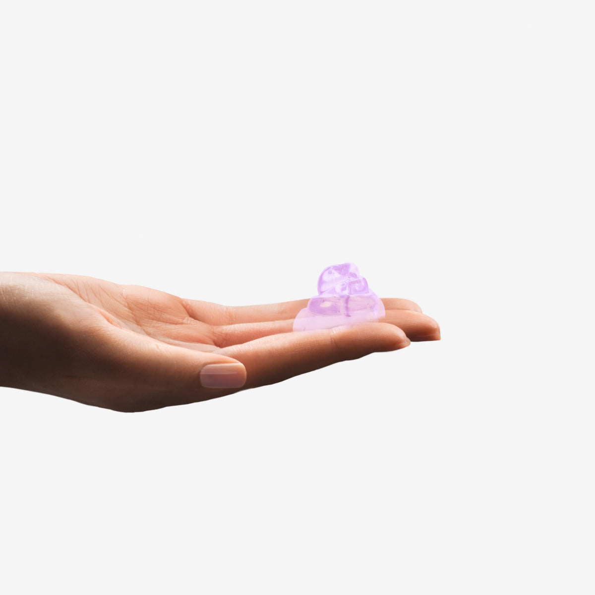 simplehuman Lavender Moisturizing Liquid Hand Soap 34 FL. Oz. Refill Pouch (Pack of 3)