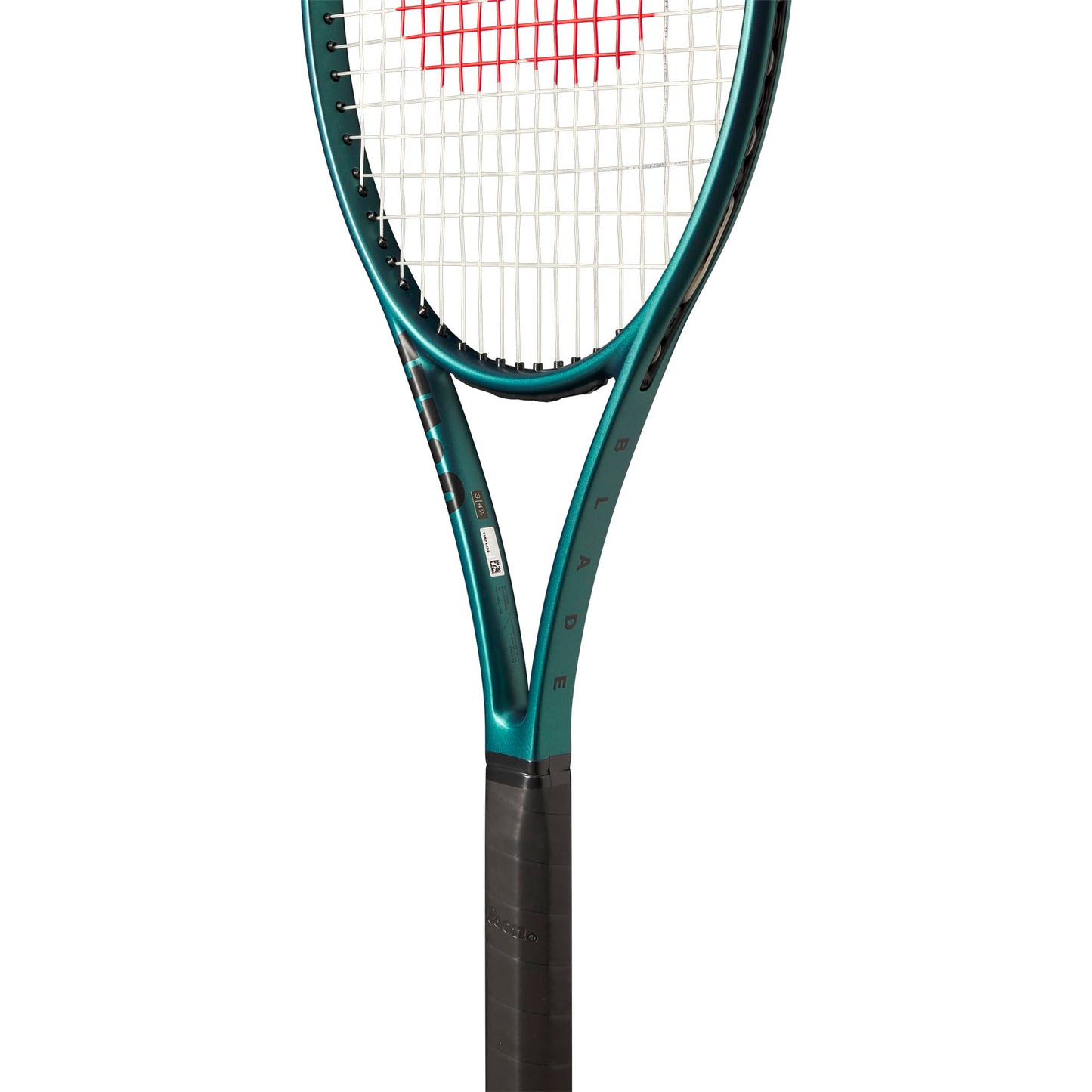 Raqueta Wilson Blade 98 18x20 V9