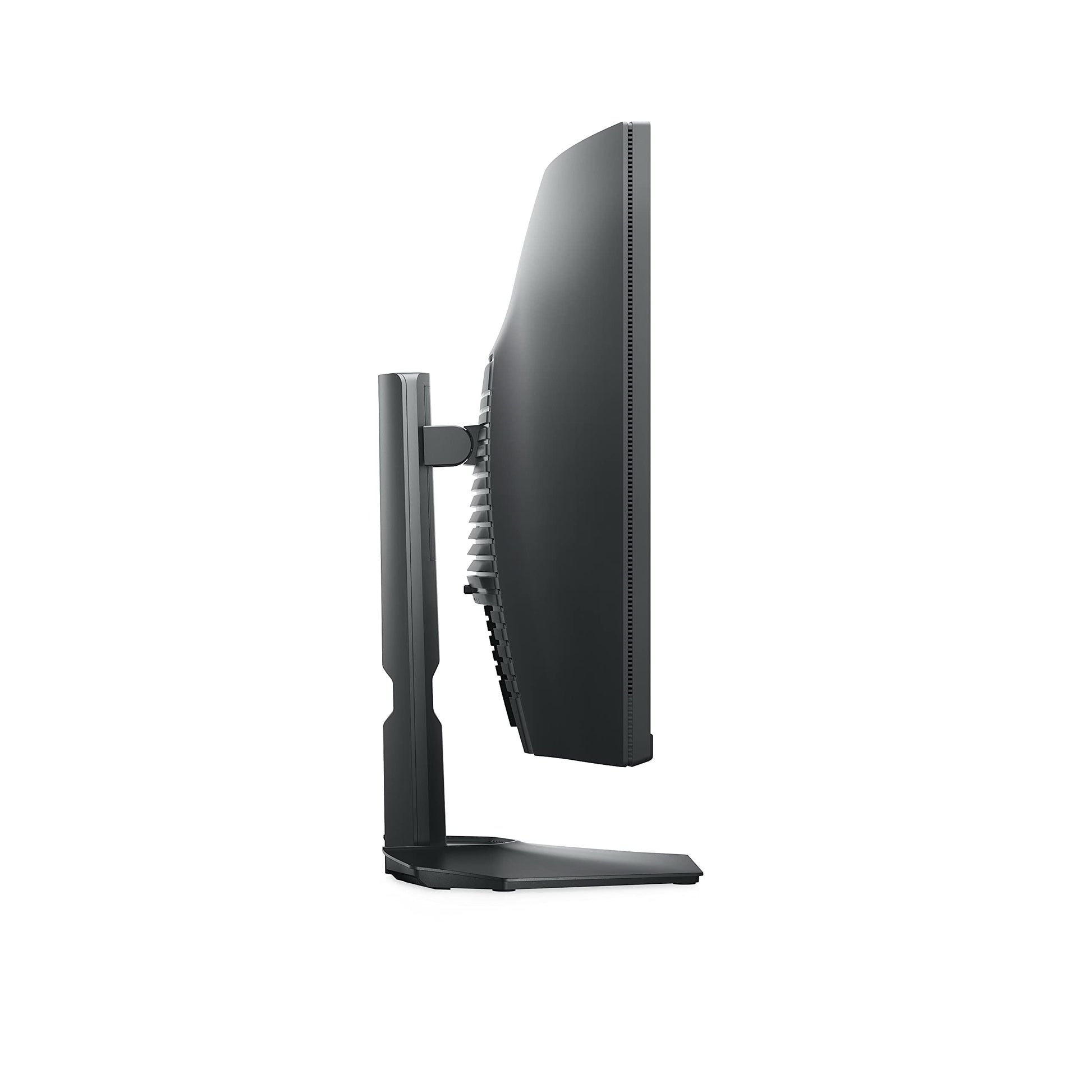 Dell Monitor Gaming Curvo 32" S3222DGM QHD HDMI DP 165Hz FreeSync Premium