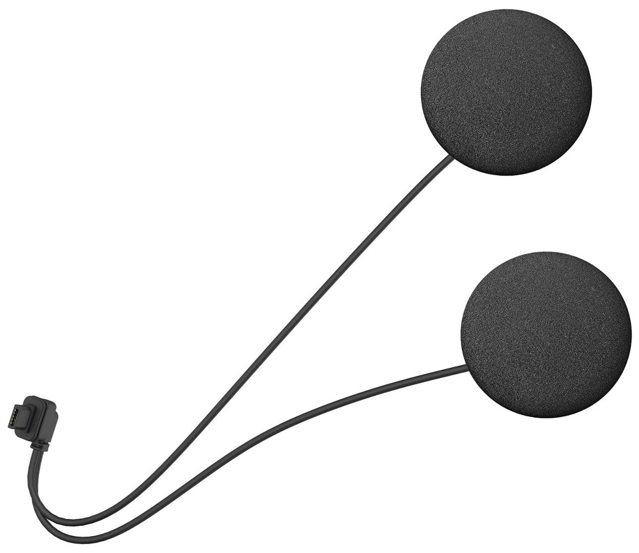 Sena SC-A0325 Altavoces HD tipo A 20S 20S Evo 30K 50S