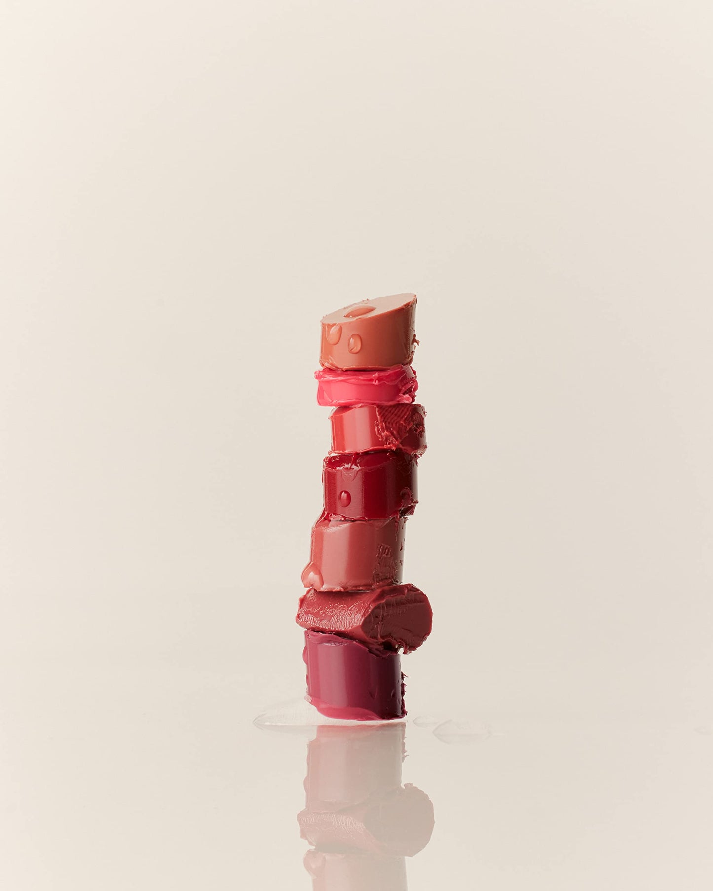 GLASTING MELTING BALM 06 Kaya Fig