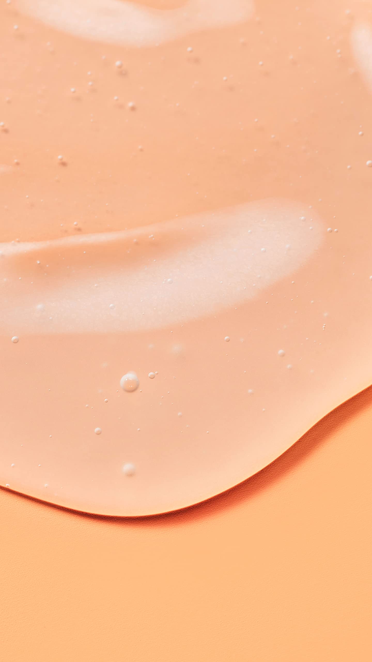 e.l.f. elf, SuperHydrate Moisturiser, de rápida absorción, no graso, fórmula de gel, hidrata, tonifica, aclara, protege, infundido con vitamina E, 1.69 oz