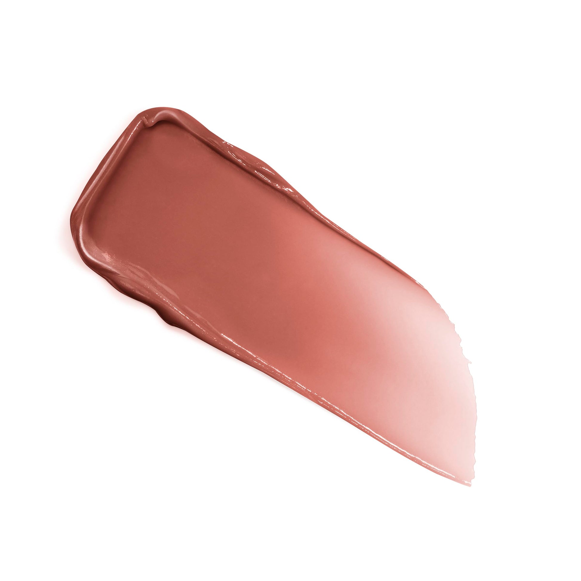 Lancôme Idôle Lip Butterglow, Bálsamo Labial con Color, Cuida, Hidrata e Ilumina con su Textura Ligera, Con 12% Escualano y Ceramidas, 21 Throwing Beige, 3 g