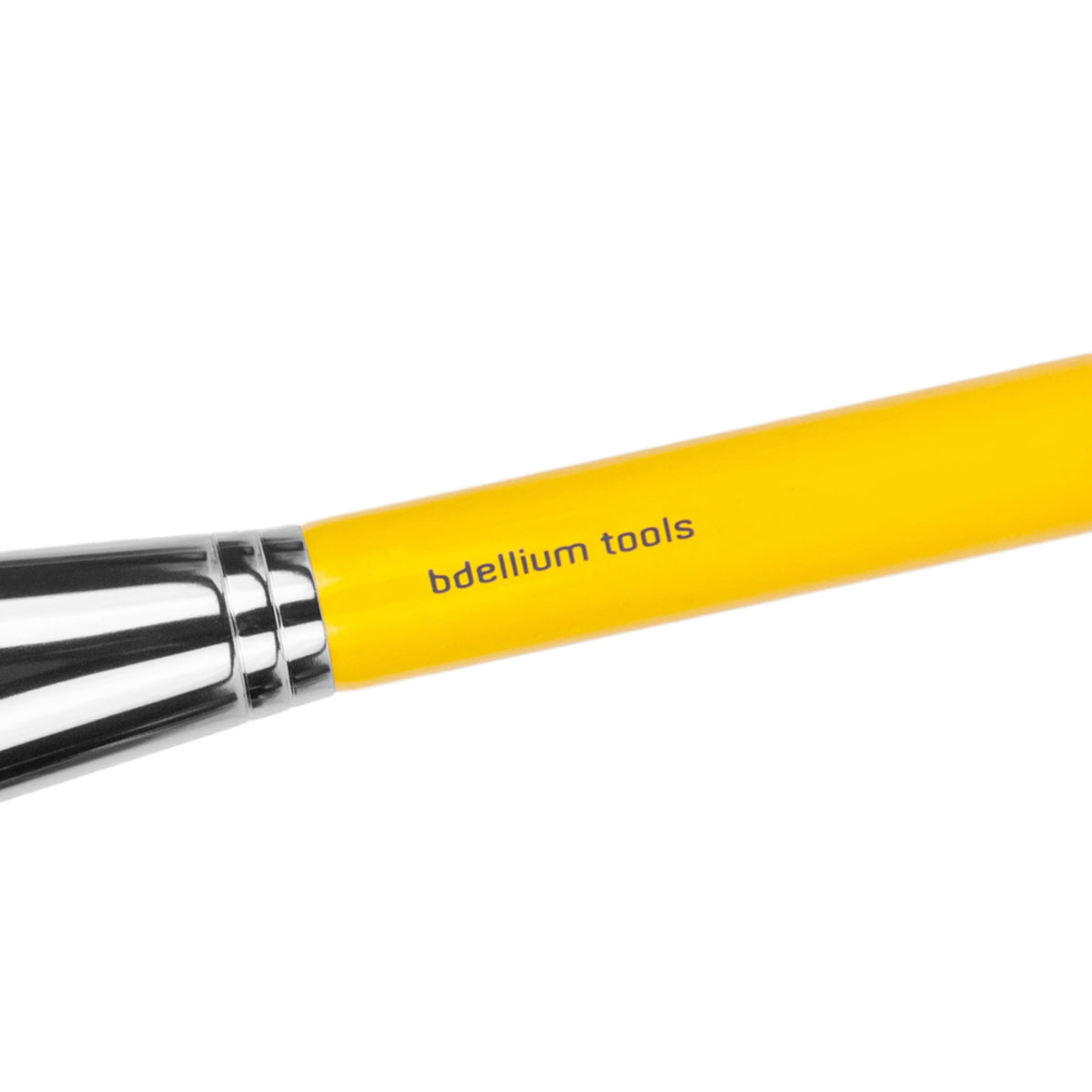 Studio Line Face 941 1 Tapered Highlighting Brush