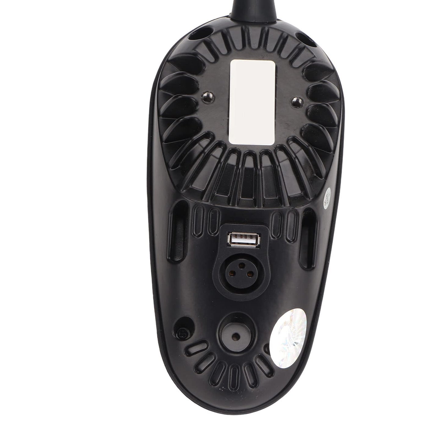 Jiawu Controlador de Joystick para Silla de Ruedas Eléctrica, IPX5 Controlador de Silla de Ruedas Eléctrica con Rotación de 360° a Prueba de Agua, Controlador de Joystick de 4 Teclas de