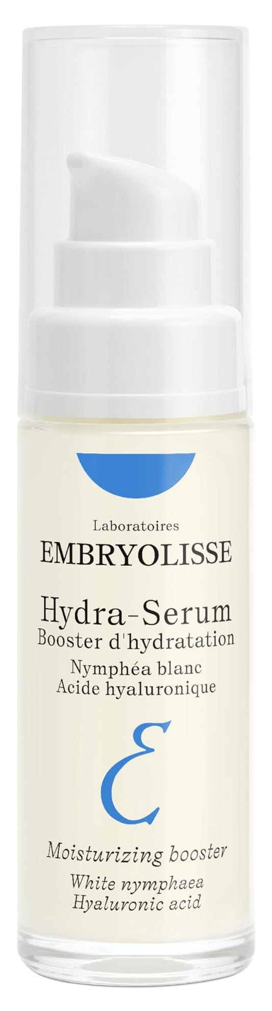 Embryolisse Suero hidratante Hydra Serum