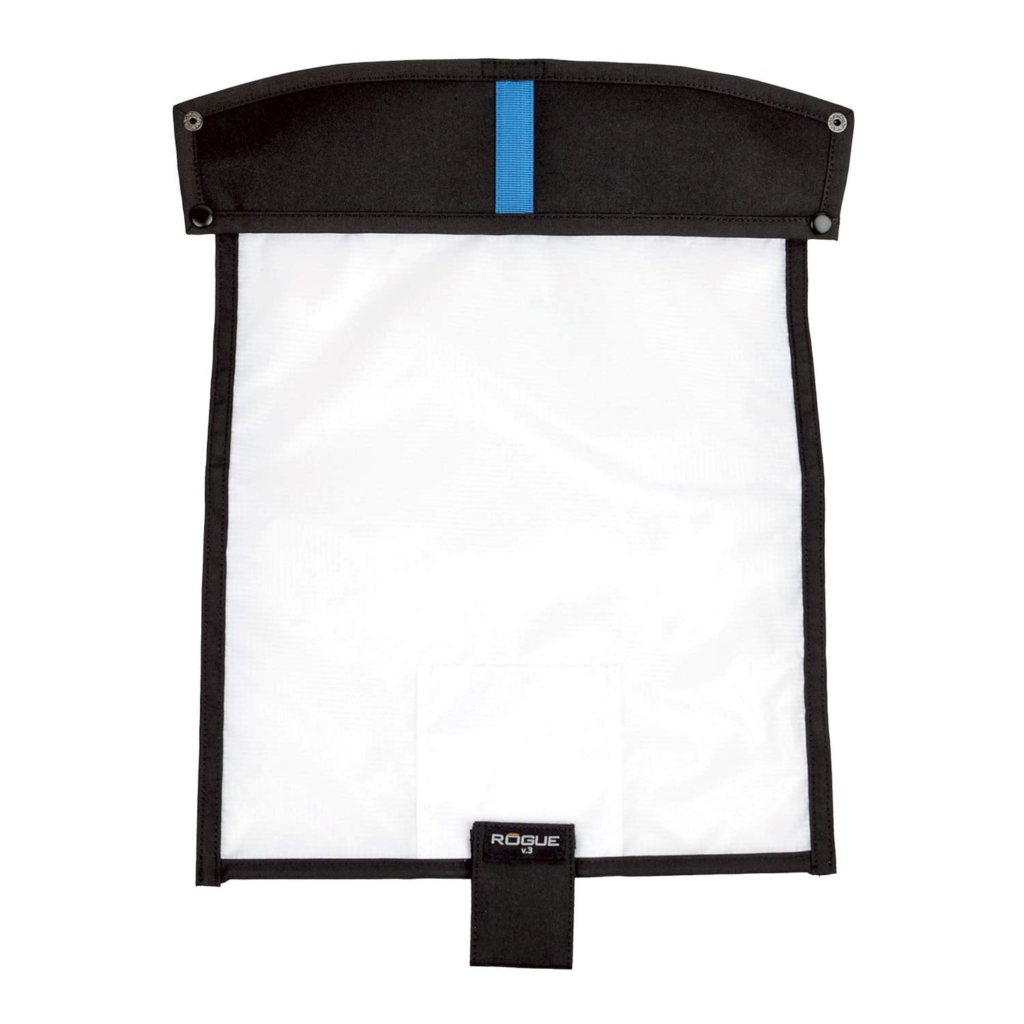 ROGUE FlashBender 3 XL Pro Kit de iluminación
