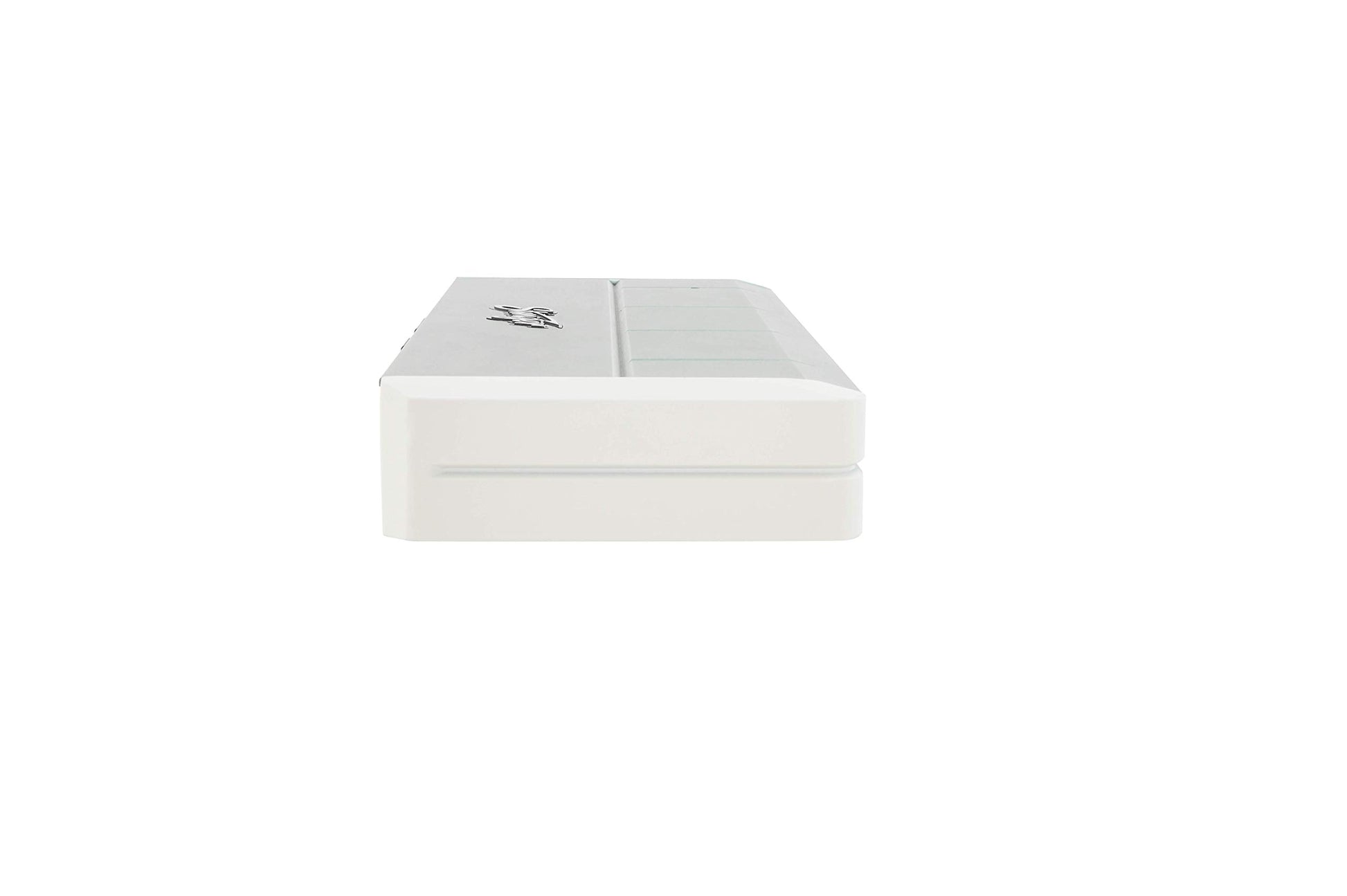 Amplificador Marino Stinger 5 Canales Resistente a la Intemperie 1000 Vatios Clase D