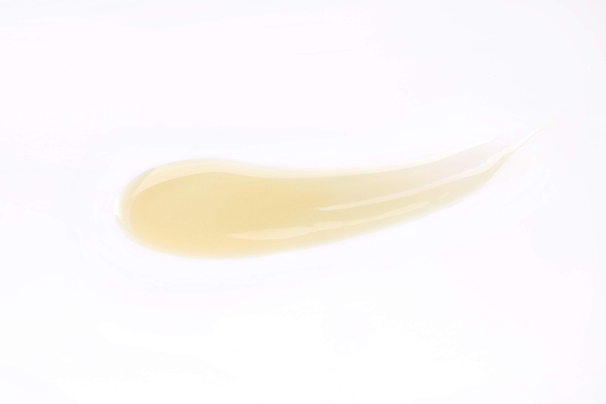 Serum Facial Cantabria Labs 30 ml