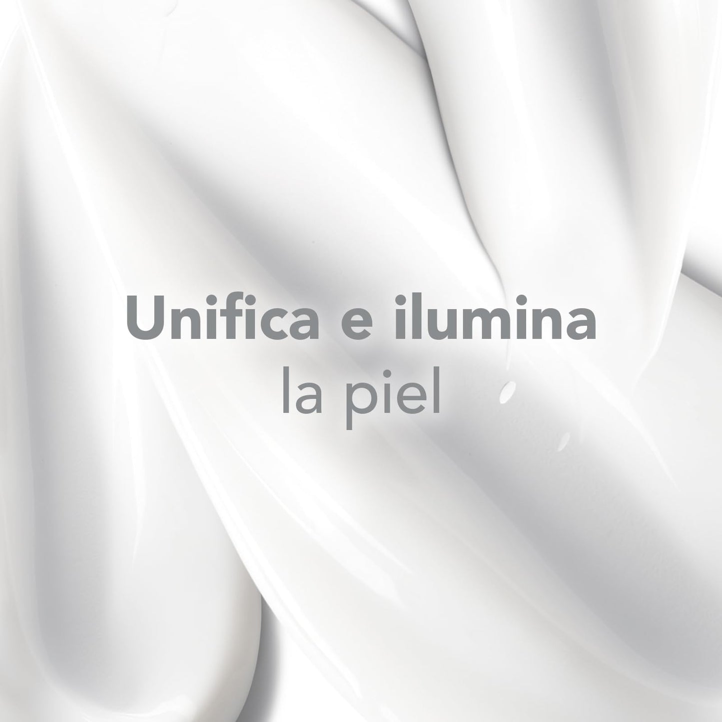 BIODERMA, Limpiador Exfoliante, Pigmentbio Foaming Cream, Jabón en Crema Exfoliante para Rostro, 200ML