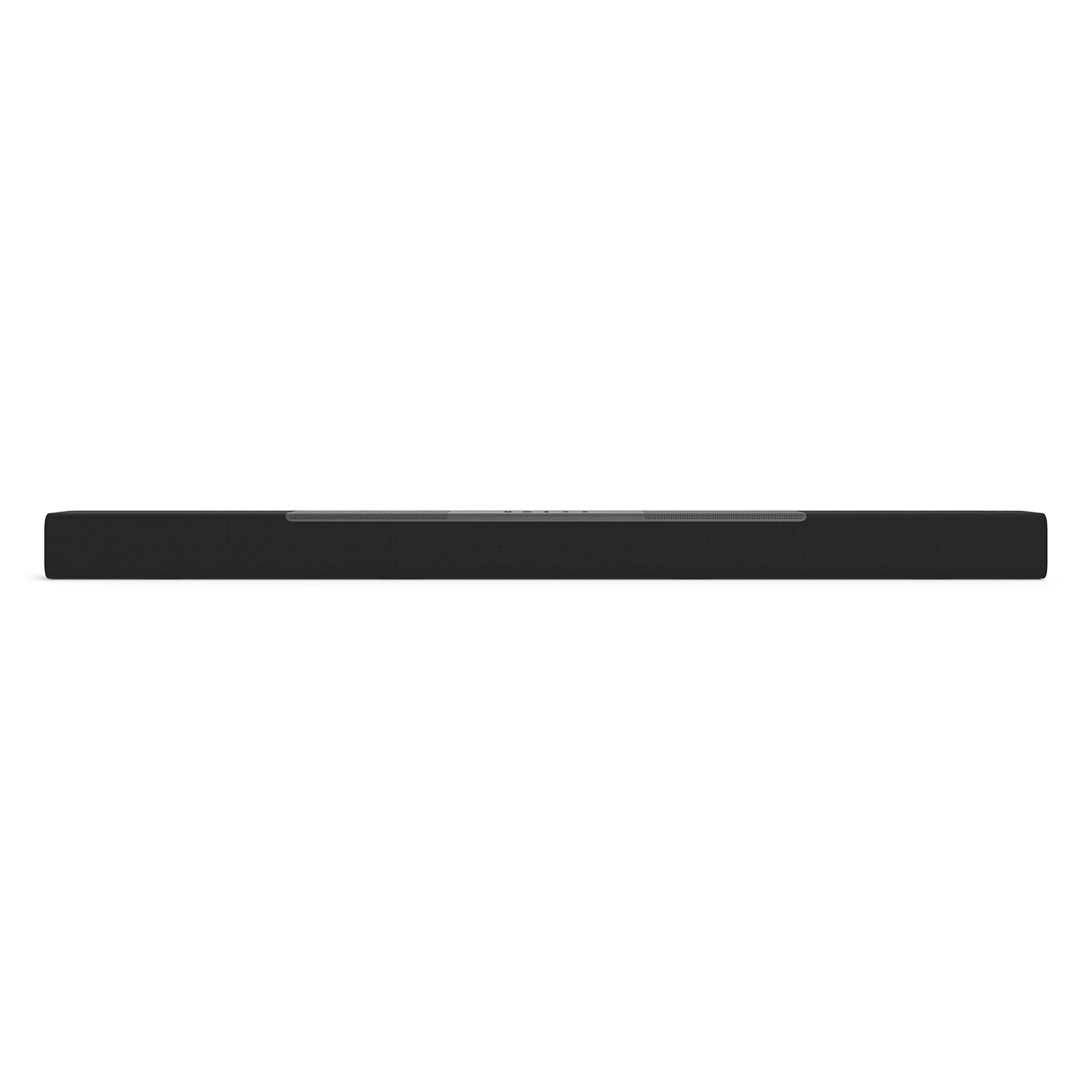 VIZIO M-Series 5.1.2 Barra de Sonido Envolvente con Dolby Atmos, DTS:X, Bluetooth, subwoofer inalámbrico, Compatible con Asistente de Voz, Incluye Control Remoto, M512a-H6