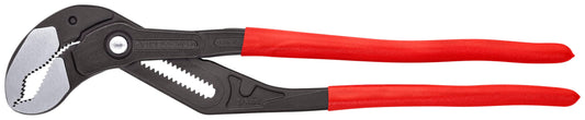 Knipex Cobra Llave para Tubos y Tenaza, 560 mm