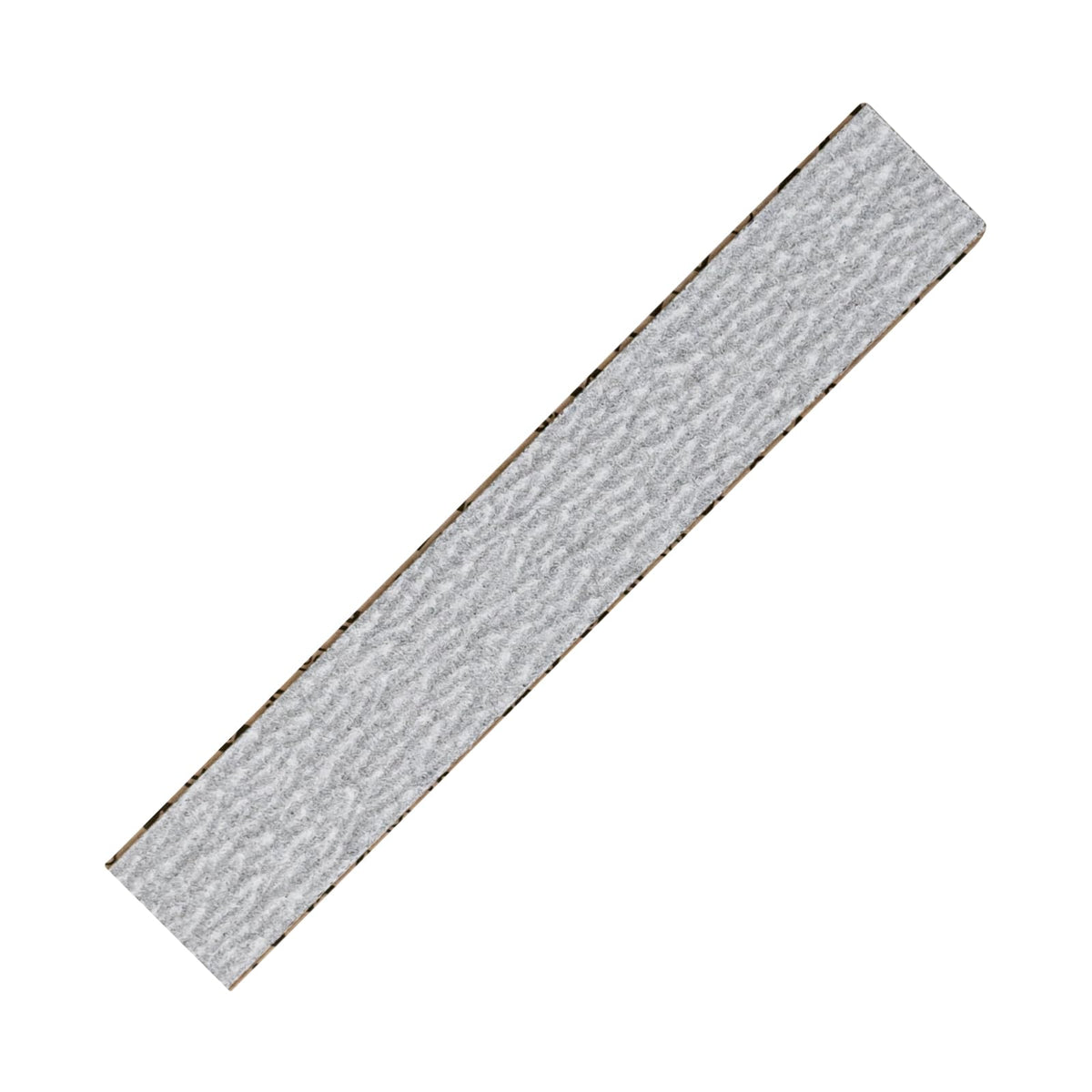 Staleks Limas De Uñas Desechables Pro Smart 22 Papmam (Grano 150, 50 Unidades) – Fundas Abrasivas De Espuma Suave Sin Pegamento Con Óxido De Aluminio Para El Acabado De Uñas Artificiales