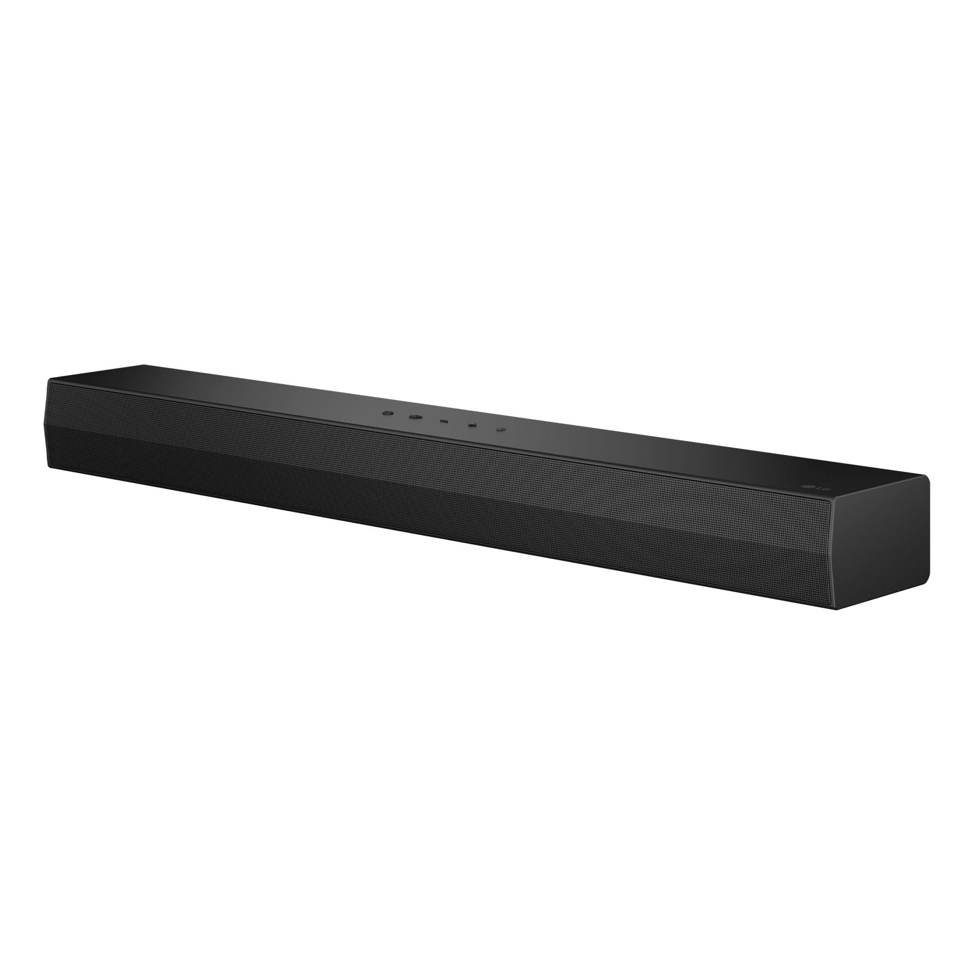 LG Soundbar | Barra de Sonido S20 | Dolby Digital | 2.0 Canales