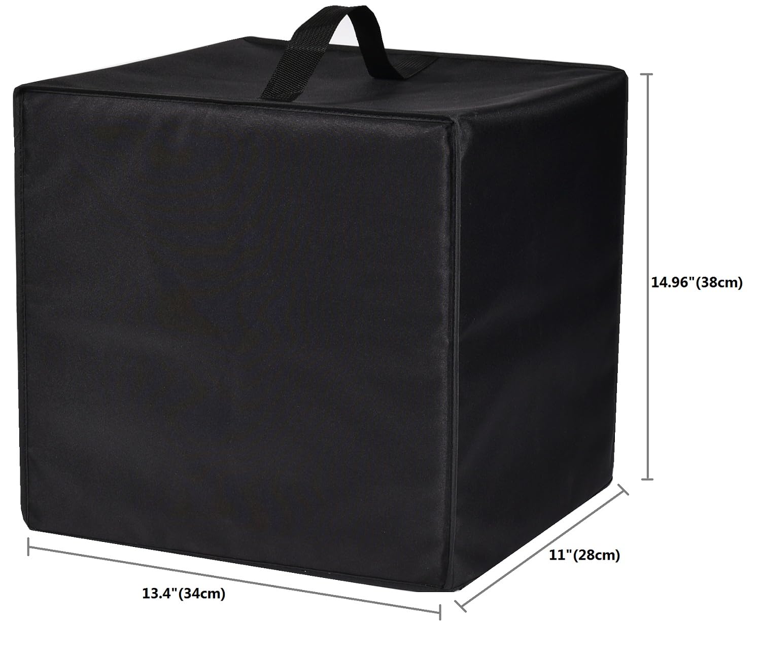 AF-WAN - Cubierta para cafetera antipolvo, impermeable, resistente a los rayos UV, compatible con Ninja CFN601 Espresso & Coffee Barista System/Ninja CM401 Cafetera para cafetera Cuisinart SS-16