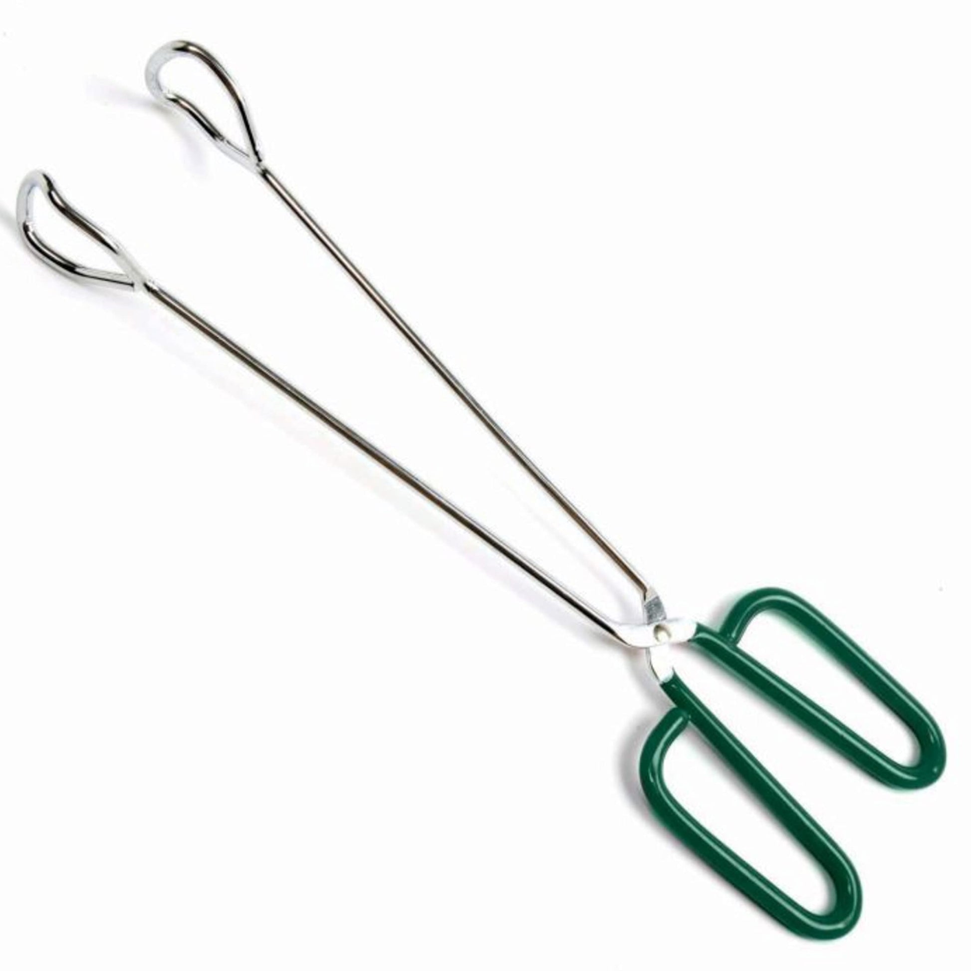 Set de Conserva Norpro 6 Piezas