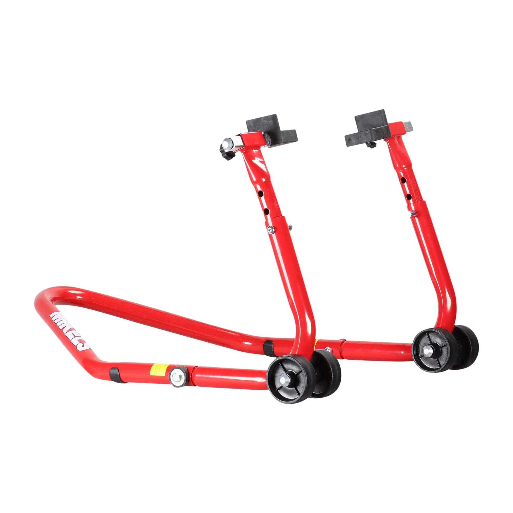 Soporte Universal para Motocicleta MIKEL'S