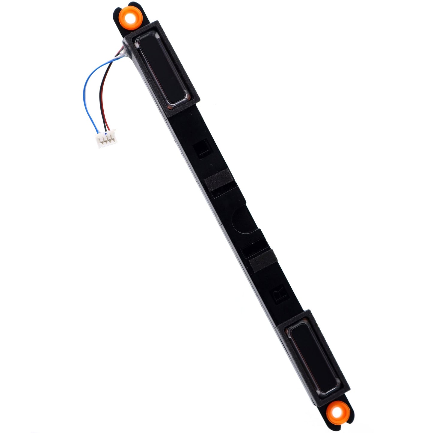 Deal4GO Altavoz interno 5SB0S73516 PK23000T1V0 de repuesto para Lenovo ThinkPad T14 T15 P14s P15s Gen 1 Gen 2
