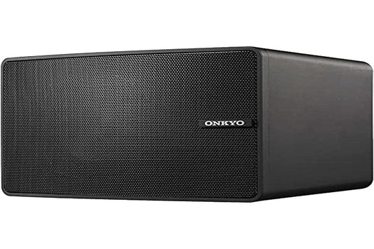 Reproductor Lineal Onkyo DPS100B Negro