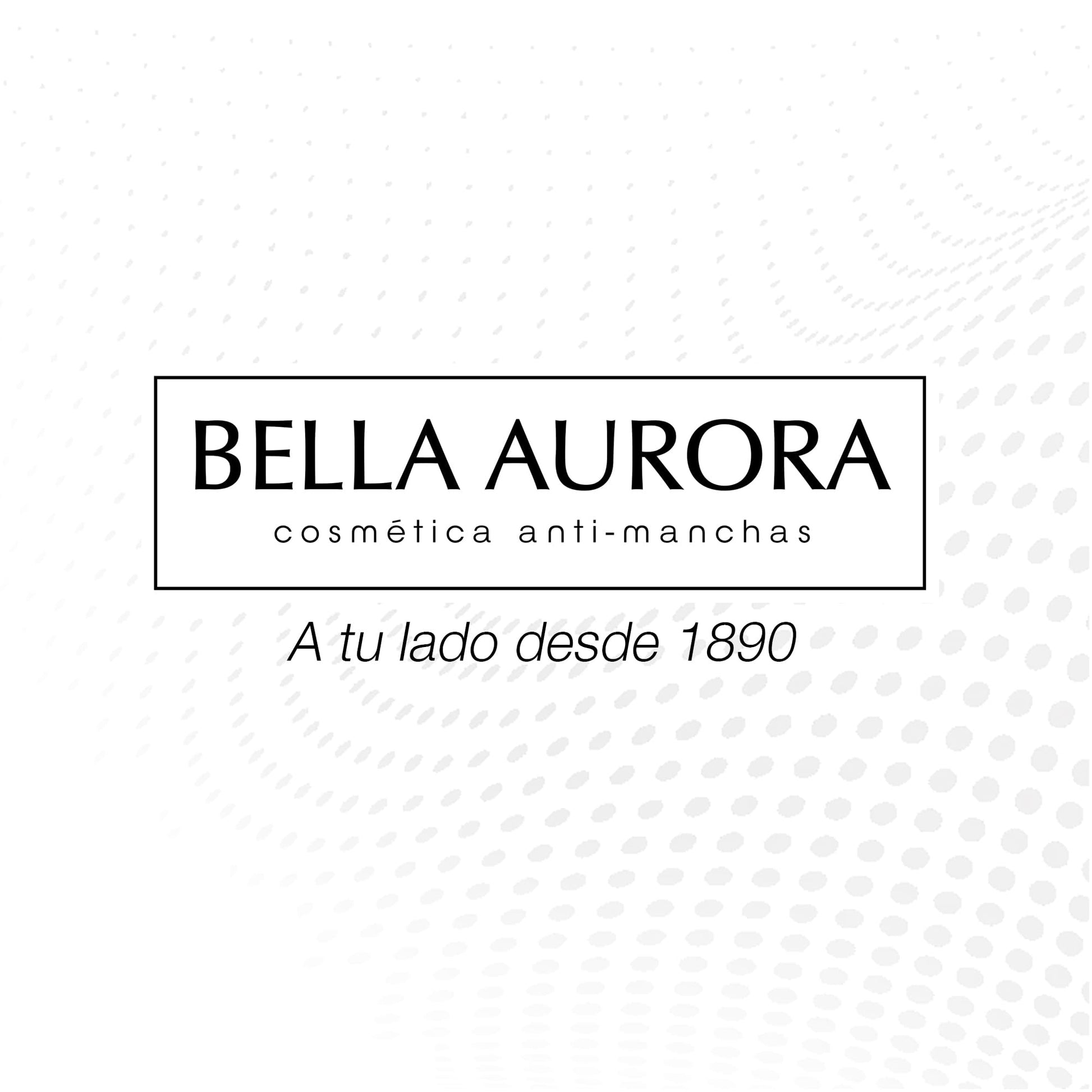 BELLA AURORA BELLA AUROPRA DOBLE FUERZA CREMA ANTI-MANCHAS MATE PIEL MIXTA 30ML