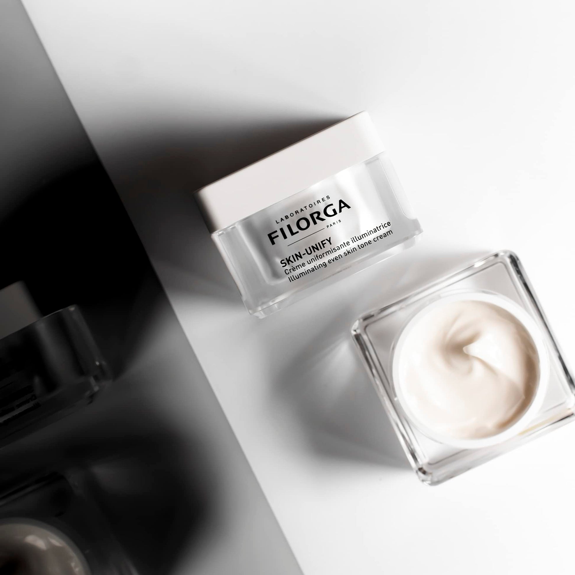 Filorga Skin Unify Crema 50 ml