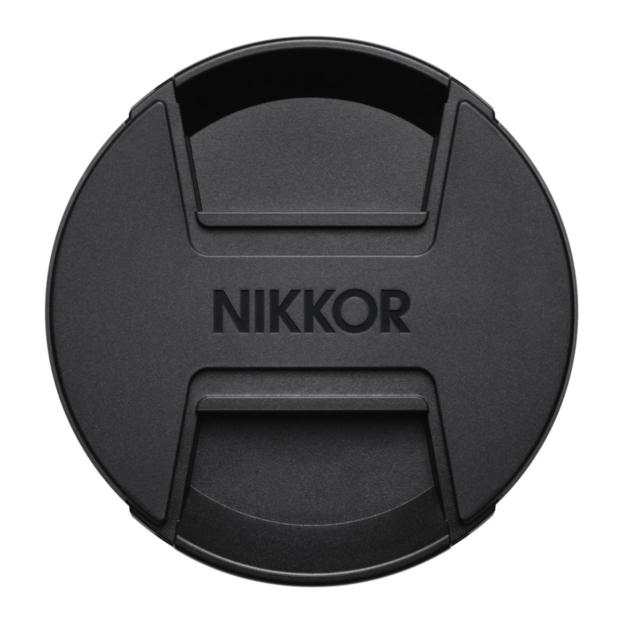 Nikon Nikkor Z 70-200mm f/2.8 VR S, Negro