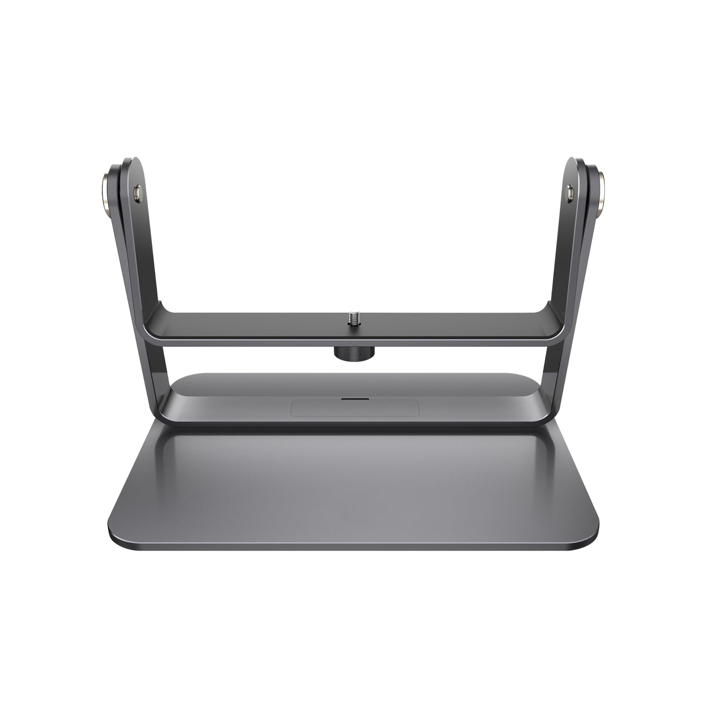 Hisense Paquete C1, pantalla para exteriores de 120", estuche de transporte, estabilizador incluido, proyector portátil láser triple 4K UHD, hasta 300", sistema operativo inteligente, Dolby Vision HDR