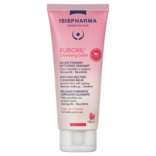 RUBORIL CLEANSING BALM 100ML