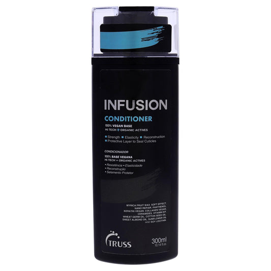 Acondicionador TRUSS Infusion 10.14 oz