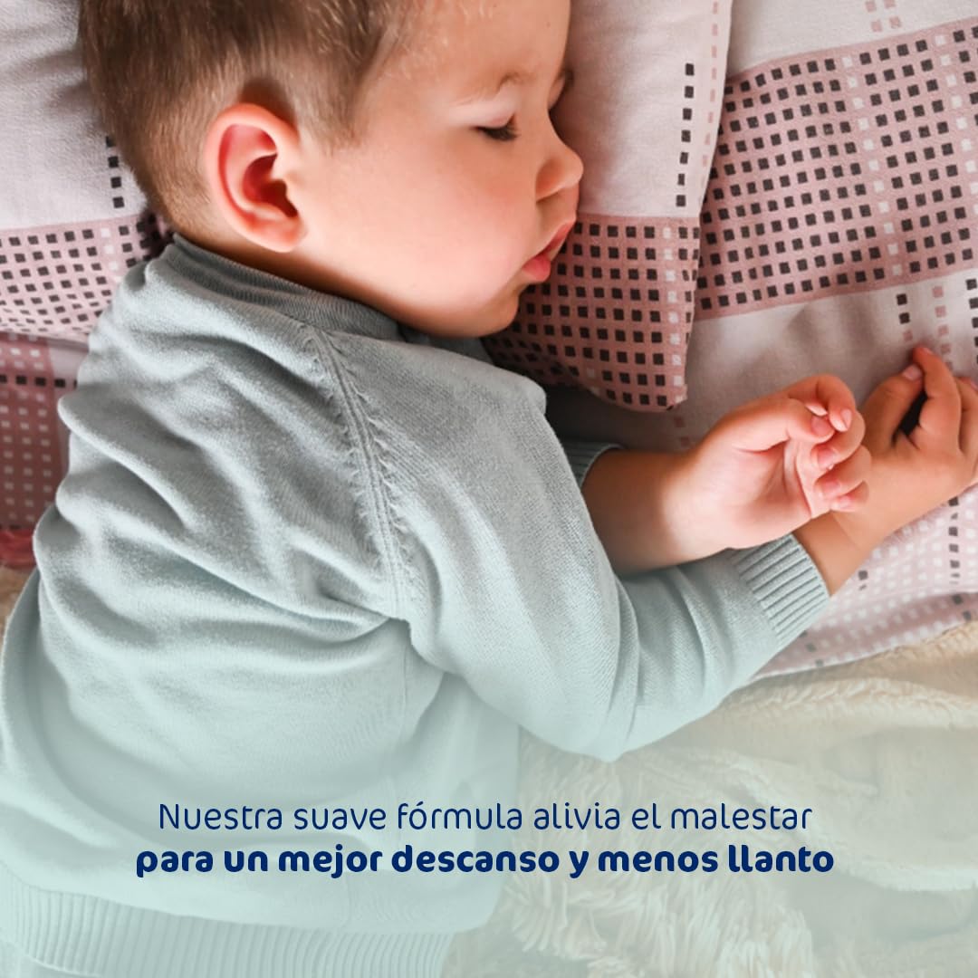 Kabrita Fórmula Infantil de Leche de Cabra de Fácil Digestión para Niños de 1 a 3 Años | Con Proteína A2, Vitamina D, Hierro, Omegas y Prebióticos, sin Azúcares Añadidos | Pack de 4 Latas (4 X 800g = 3.2 kg)