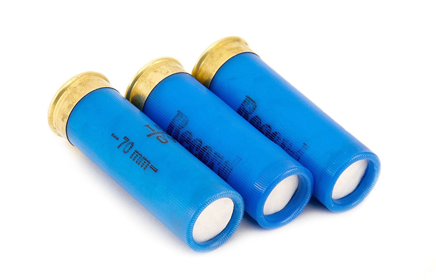 Forest Camping Shotshell - Crimpadora de Recarga de Calibre 12