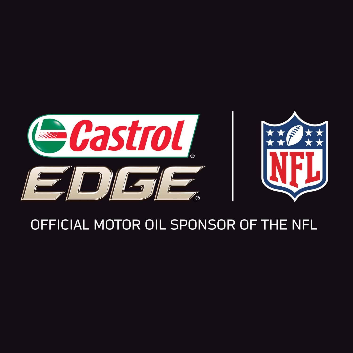 Castrol 1597B1 Edge Extended Performance 5W-30 Aceite de Motor sintético Completo, 5 Cuartos de galón