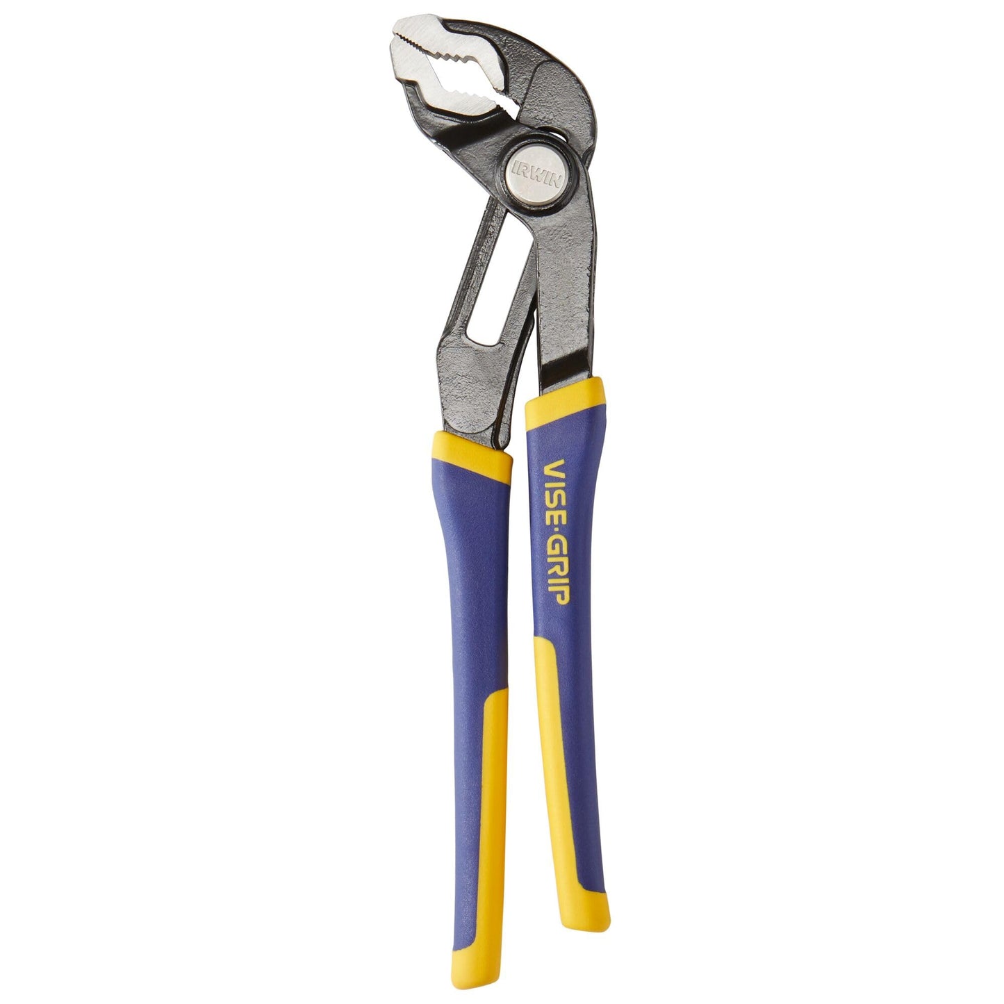 Irwin Tools- Juego de desarmadores y llaves, 8 piezas, 2078712