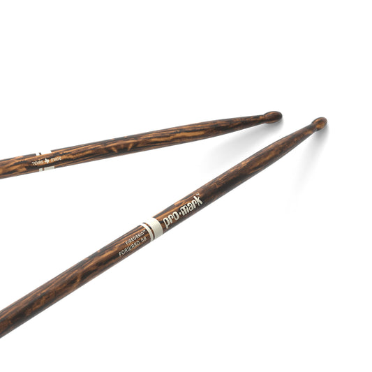Promark Classic 5B FireGrain TX5BW-FG